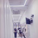 우방헤어아트