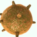 심은희내과의원 이미지