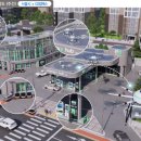 첨단주유소 이미지