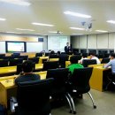 아주대학교 공공정책대학원 이미지