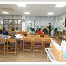 목천초등학교 이미지