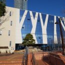 분포문화체육센터 이미지