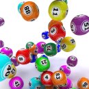 위너로또 이미지