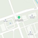 진안군농업기술센터 친환경미생물배양센터 이미지