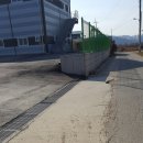 양지-3514 이미지