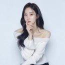 아름 - 청주시 청원구 상당로 301-5 | 아름