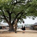 환희영상기획
