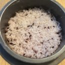 &lt;동해&gt;&#39;담다&#39; 자연과 정성을 한 상에. 건강한 한정식 맛집