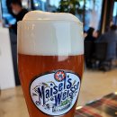 남해 인상 이미지