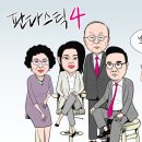179 이미지