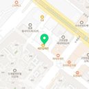 랑스마일치과의원 이미지