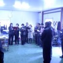 군하영양탕 이미지