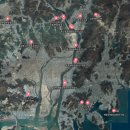 미음야구장 이미지