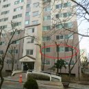 수원동신초등학교 이미지