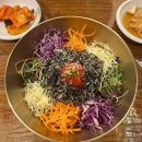 제주도 서쪽 여행 코스 2탄 | 애월 맛집, 유채꽃 명소, 오름, 해안산책로, 인스타 릴스 그 장소