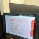 장림초등학교 | 장림역 더세븐 근처 맛집, 한우어때 ㅣ장림 단체 회식...어때 장림본점｜엄마랑 다녀온 찐 한우맛집 후기