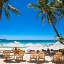 보라카이 이미지