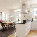 모던씽크인테리어 이미지