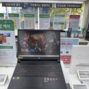 오피스엑셀&파워포인트 | [포항]오천하이마트 ACER 게이밍 노트북 한정수량 행사 ANV16-41-R170 아카데미시즌 수험생할인