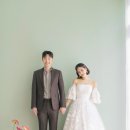 매일,메이 - 칠곡군 | 매일,메이
