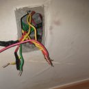 한신전기 이미지