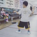 노블레스펜싱클럽