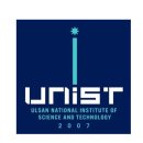 충남대학교 에너지과학기술대학원 | UNIST 기술경영전문대학원 2027학년도 모집요강 총정리| 전형일정부터 제출서류까지
