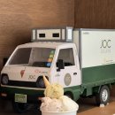 joc젤라또(journey of cream) 네이버블로그