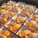 쿡앤푸드 이미지