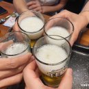 승승삼겹 - 부산진구 성지로 57-1 | 승승삼겹
