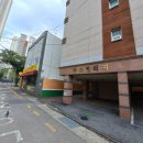 연제구 항도어린이집 이미지