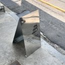 쉽게 따라하는 헤어 스타일링 | 성수미용실 여자 중단발 레이어드컷 헤어스타일 변신 후기