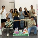 책으로 꿈꾸는 놀이터 이미지