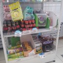 GS25 미남역점 이미지