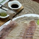 용인횟집 추천 서천동 보령활어유통 회포장 후기