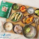 청담힐요양병원 이미지