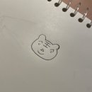 밤비공기 이미지