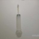 코보약국 이미지