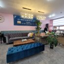 필결혼정보 이미지