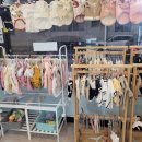 사하네분식 이미지