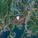 효성1태양광발전소 이미지