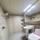 원주콤비타운 이미지