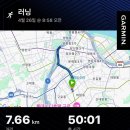 이루트