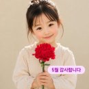 김향석꽃방
