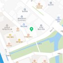 아라일식(L&C) 이미지