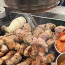 목돈72광명직영점 이미지