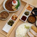 흥도식당 성남시청점 이미지