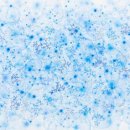 이강욱 카카오 검색결과