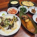 등대일식 이미지