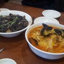 인천시청역 3번출구 이미지